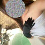 ヒメ日記 2025/12/19 18:10 投稿 ゆうき 佐賀人妻デリヘル 「デリ夫人」