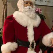 ヒメ日記 2025/12/20 03:01 投稿 ゆうき 佐賀人妻デリヘル 「デリ夫人」