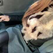 ヒメ日記 2025/12/20 14:08 投稿 ゆうき 佐賀人妻デリヘル 「デリ夫人」