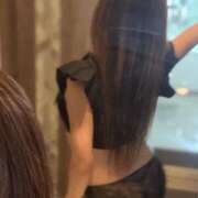 ヒメ日記 2025/12/23 08:57 投稿 ゆうき 佐賀人妻デリヘル 「デリ夫人」