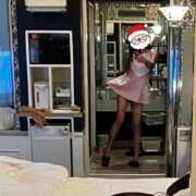 ヒメ日記 2025/12/24 02:13 投稿 ゆうき 佐賀人妻デリヘル 「デリ夫人」