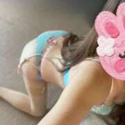 ヒメ日記 2025/12/24 04:01 投稿 ゆうき 佐賀人妻デリヘル 「デリ夫人」