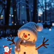 ヒメ日記 2025/12/25 18:35 投稿 ゆうき 佐賀人妻デリヘル 「デリ夫人」