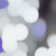 ヒメ日記 2025/12/26 11:58 投稿 ゆうき 佐賀人妻デリヘル 「デリ夫人」