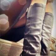 ヒメ日記 2025/12/26 20:15 投稿 ゆうき 佐賀人妻デリヘル 「デリ夫人」