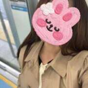 ヒメ日記 2025/12/27 12:55 投稿 ゆうき 佐賀人妻デリヘル 「デリ夫人」