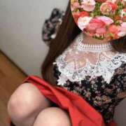 ヒメ日記 2025/12/27 21:49 投稿 ゆうき 佐賀人妻デリヘル 「デリ夫人」