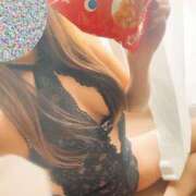 ヒメ日記 2025/12/28 14:30 投稿 ゆうき 佐賀人妻デリヘル 「デリ夫人」