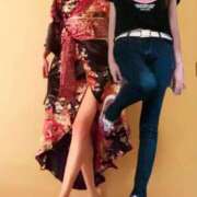 ヒメ日記 2025/12/29 08:40 投稿 ゆうき 佐賀人妻デリヘル 「デリ夫人」