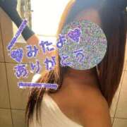 ヒメ日記 2025/12/31 23:41 投稿 ゆうき 佐賀人妻デリヘル 「デリ夫人」