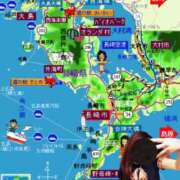 ヒメ日記 2026/01/02 07:30 投稿 ゆうき 佐賀人妻デリヘル 「デリ夫人」