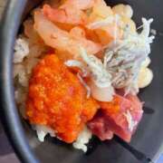 ヒメ日記 2026/01/04 09:34 投稿 ゆうき 佐賀人妻デリヘル 「デリ夫人」