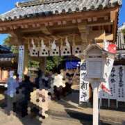 ヒメ日記 2026/01/04 13:13 投稿 ゆうき 佐賀人妻デリヘル 「デリ夫人」