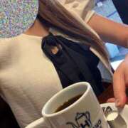 ヒメ日記 2026/01/04 19:46 投稿 ゆうき 佐賀人妻デリヘル 「デリ夫人」