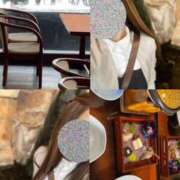 ヒメ日記 2026/01/06 13:24 投稿 ゆうき 佐賀人妻デリヘル 「デリ夫人」