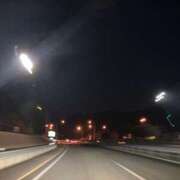 ヒメ日記 2026/01/06 18:43 投稿 ゆうき 佐賀人妻デリヘル 「デリ夫人」