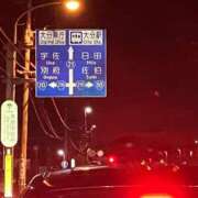 ヒメ日記 2026/01/06 20:08 投稿 ゆうき 佐賀人妻デリヘル 「デリ夫人」