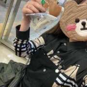 ヒメ日記 2026/01/06 21:47 投稿 ゆうき 佐賀人妻デリヘル 「デリ夫人」