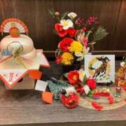 ヒメ日記 2026/01/07 22:30 投稿 ゆうき 佐賀人妻デリヘル 「デリ夫人」