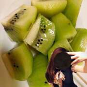 ヒメ日記 2026/01/08 20:17 投稿 ゆうき 佐賀人妻デリヘル 「デリ夫人」