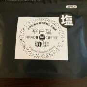 ヒメ日記 2026/01/09 08:14 投稿 ゆうき 佐賀人妻デリヘル 「デリ夫人」