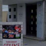 ヒメ日記 2026/01/09 16:07 投稿 ゆうき 佐賀人妻デリヘル 「デリ夫人」