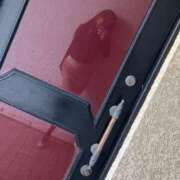 ヒメ日記 2026/01/13 22:04 投稿 ゆうき 佐賀人妻デリヘル 「デリ夫人」