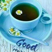 ヒメ日記 2026/01/14 08:41 投稿 ゆうき 佐賀人妻デリヘル 「デリ夫人」