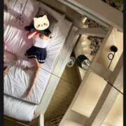 ヒメ日記 2026/01/16 21:21 投稿 ゆうき 佐賀人妻デリヘル 「デリ夫人」