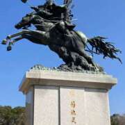 ヒメ日記 2026/01/17 21:25 投稿 ゆうき 佐賀人妻デリヘル 「デリ夫人」