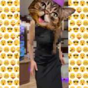 ヒメ日記 2026/01/17 21:44 投稿 ゆうき 佐賀人妻デリヘル 「デリ夫人」