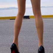 ゆうき 生きてます♡ 佐賀人妻デリヘル 「デリ夫人」