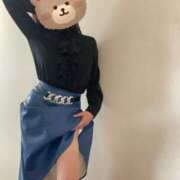 ゆうき ご迷惑を…♡ 佐賀人妻デリヘル 「デリ夫人」