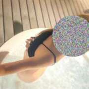 ヒメ日記 2026/01/22 13:35 投稿 ゆうき 佐賀人妻デリヘル 「デリ夫人」