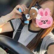 ヒメ日記 2026/01/24 07:14 投稿 ゆうき 佐賀人妻デリヘル 「デリ夫人」