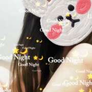 ヒメ日記 2026/01/24 21:14 投稿 ゆうき 佐賀人妻デリヘル 「デリ夫人」