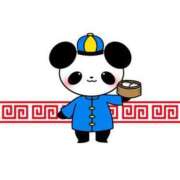 ヒメ日記 2026/01/25 10:01 投稿 ゆうき 佐賀人妻デリヘル 「デリ夫人」