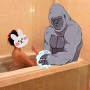 ヒメ日記 2026/01/26 18:21 投稿 ゆうき 佐賀人妻デリヘル 「デリ夫人」