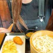 ヒメ日記 2026/01/27 13:15 投稿 ゆうき 佐賀人妻デリヘル 「デリ夫人」