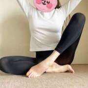 ヒメ日記 2026/01/28 08:37 投稿 ゆうき 佐賀人妻デリヘル 「デリ夫人」