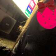 ヒメ日記 2026/01/28 23:18 投稿 ゆうき 佐賀人妻デリヘル 「デリ夫人」