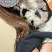 ヒメ日記 2026/01/31 09:48 投稿 ゆうき 佐賀人妻デリヘル 「デリ夫人」