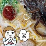 ヒメ日記 2026/02/01 16:58 投稿 ゆうき 佐賀人妻デリヘル 「デリ夫人」