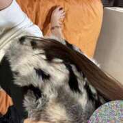 ヒメ日記 2026/02/02 08:43 投稿 ゆうき 佐賀人妻デリヘル 「デリ夫人」