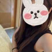 ヒメ日記 2026/02/02 20:56 投稿 ゆうき 佐賀人妻デリヘル 「デリ夫人」