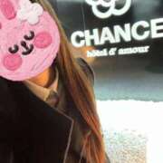 ヒメ日記 2026/02/03 09:39 投稿 ゆうき 佐賀人妻デリヘル 「デリ夫人」