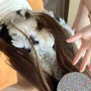 ヒメ日記 2026/02/04 13:39 投稿 ゆうき 佐賀人妻デリヘル 「デリ夫人」