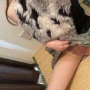 ヒメ日記 2026/02/04 16:36 投稿 ゆうき 佐賀人妻デリヘル 「デリ夫人」