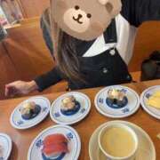 ヒメ日記 2026/02/04 19:50 投稿 ゆうき 佐賀人妻デリヘル 「デリ夫人」