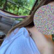 ヒメ日記 2026/02/05 08:47 投稿 ゆうき 佐賀人妻デリヘル 「デリ夫人」